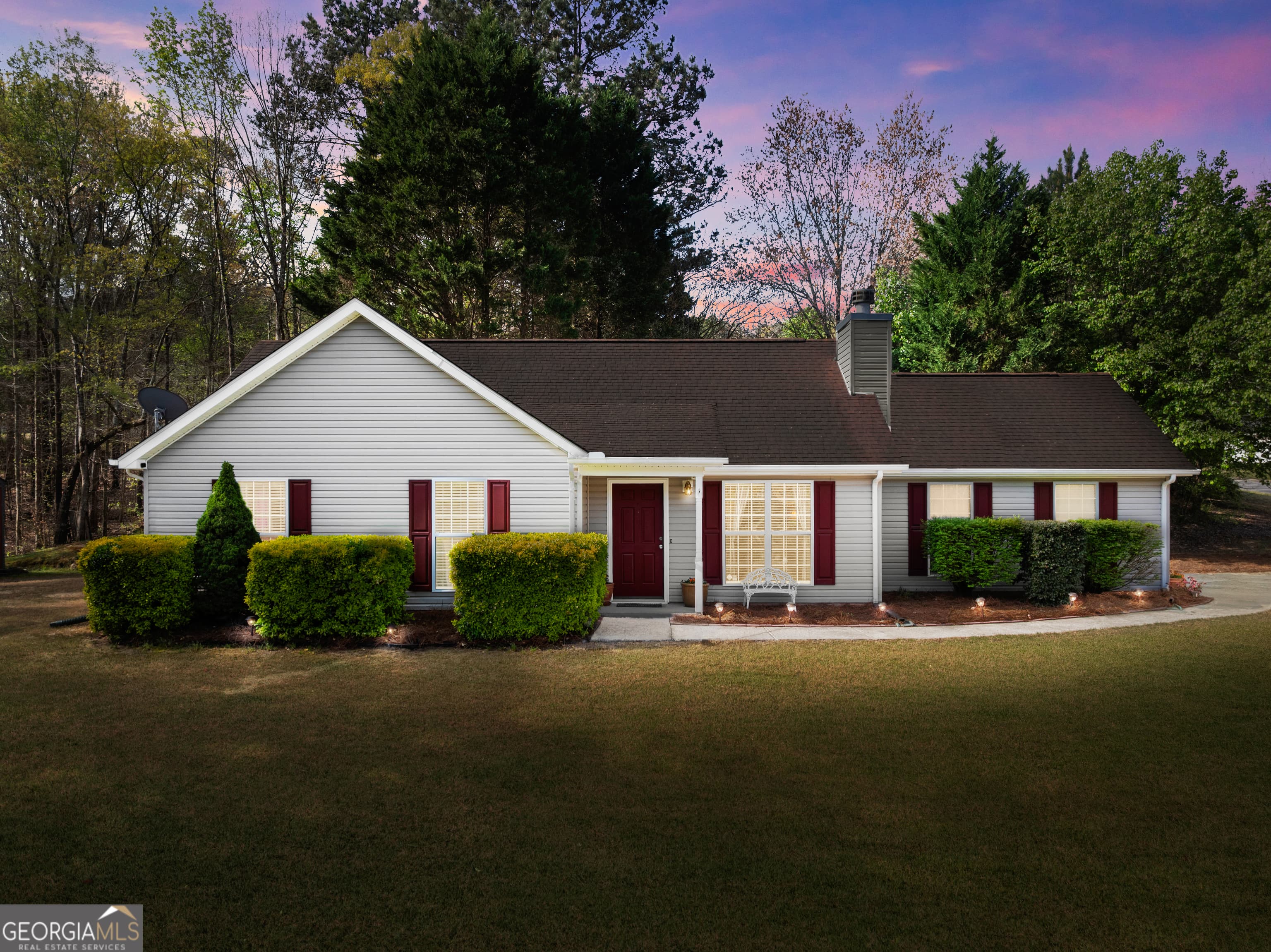 5090 Limerick Ln — photo 2