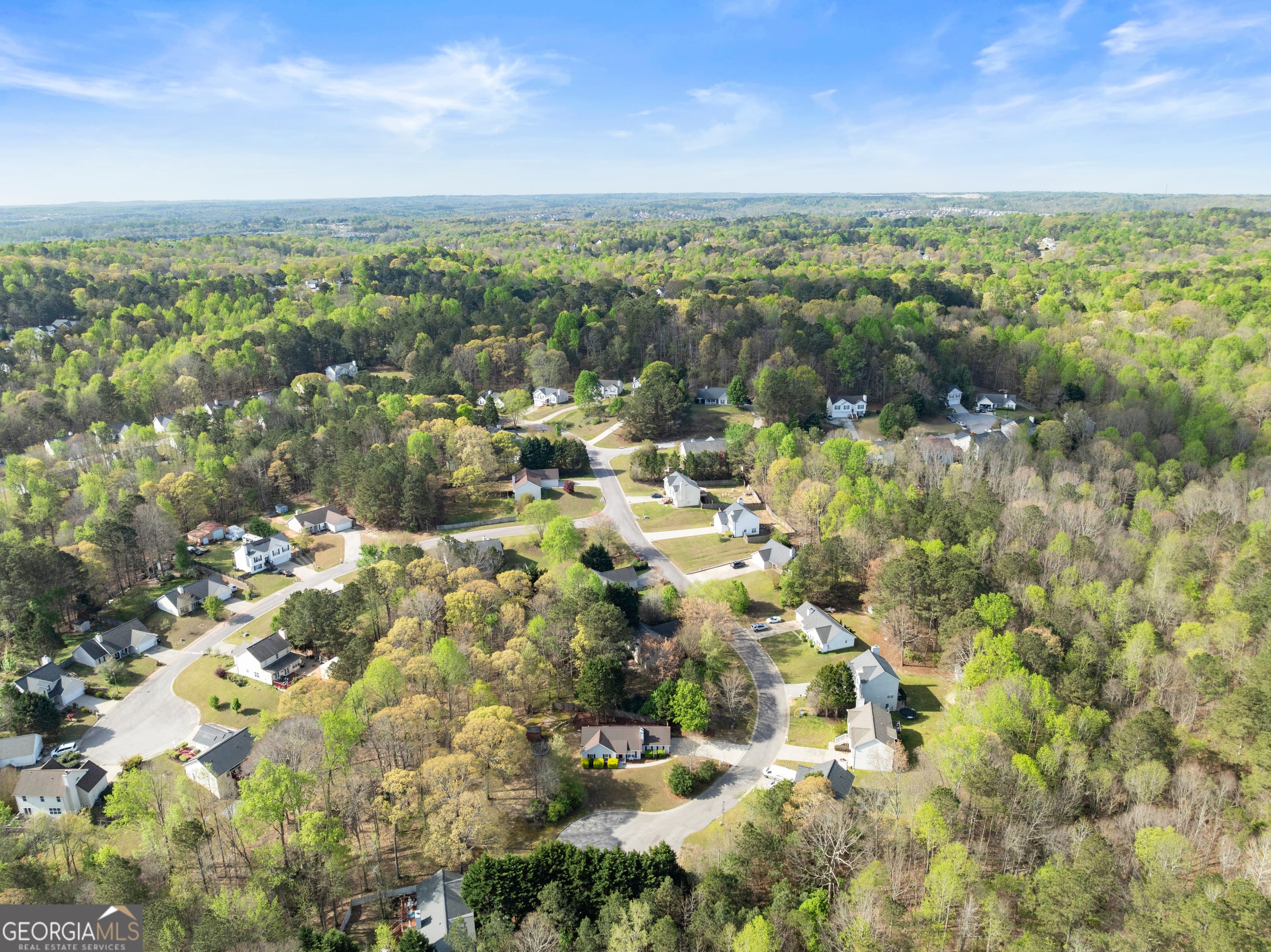 5090 Limerick Ln — photo 33