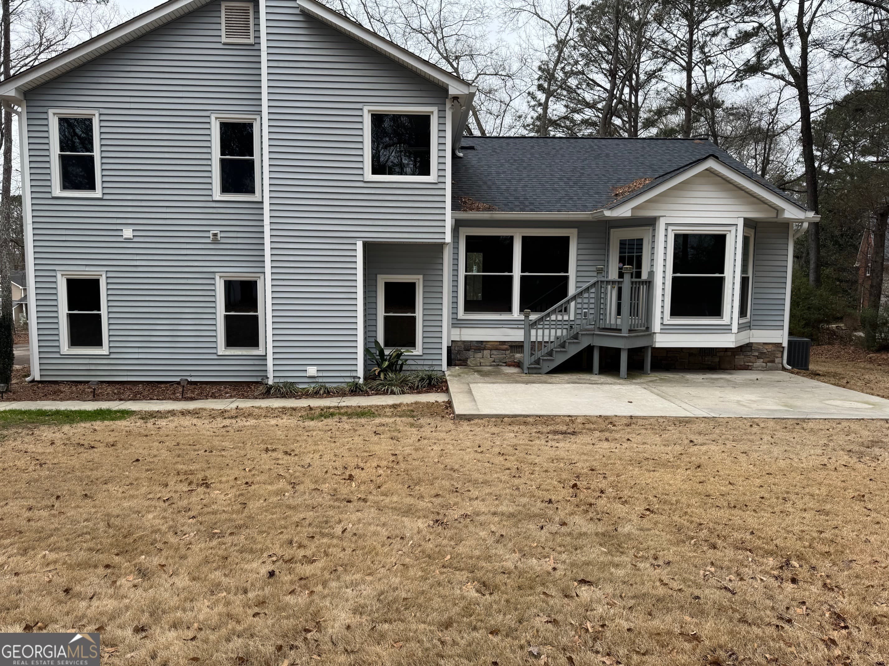 305 Daileys Plantation Dr — photo 2