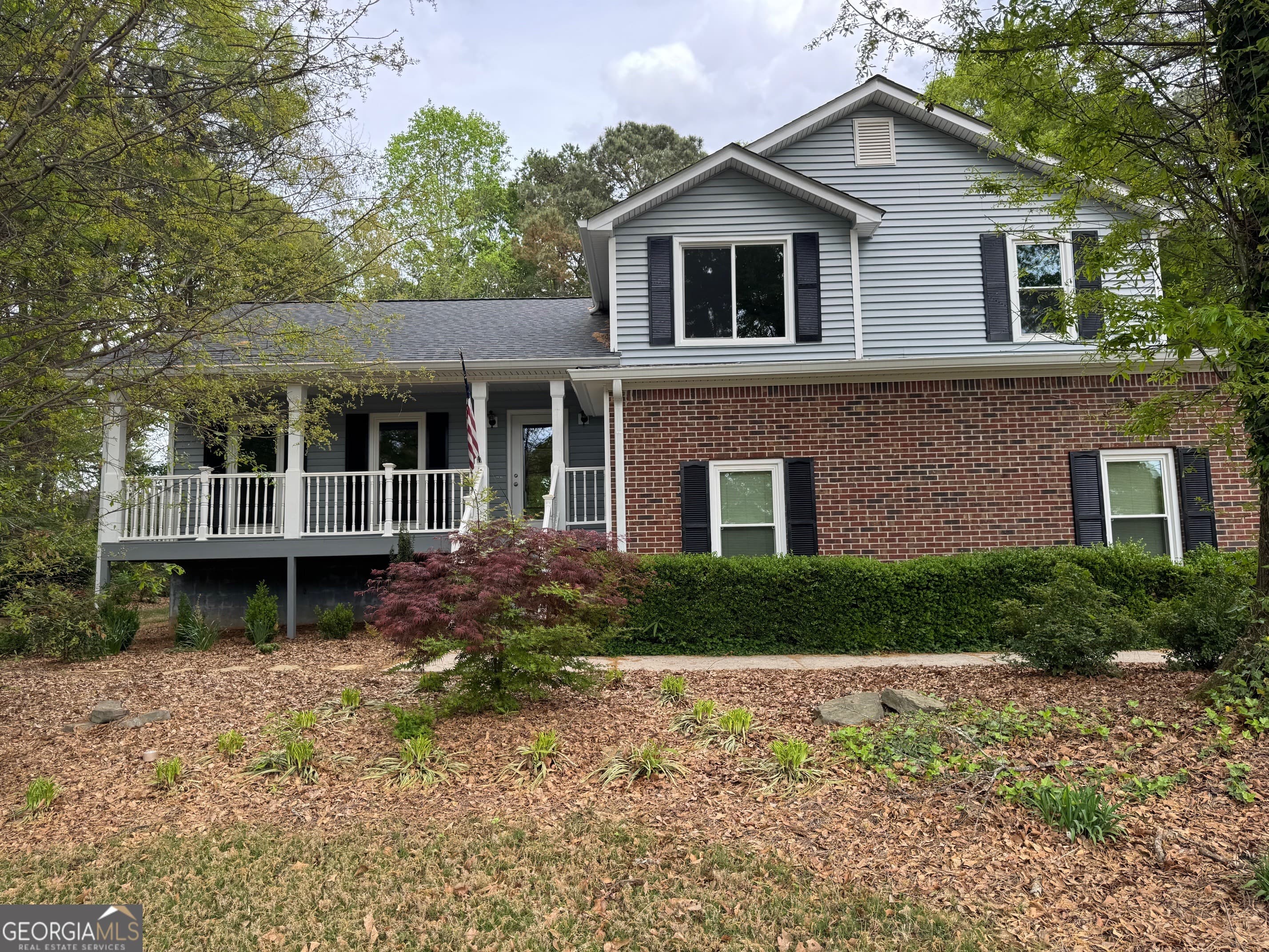 305 Daileys Plantation Dr — photo 1