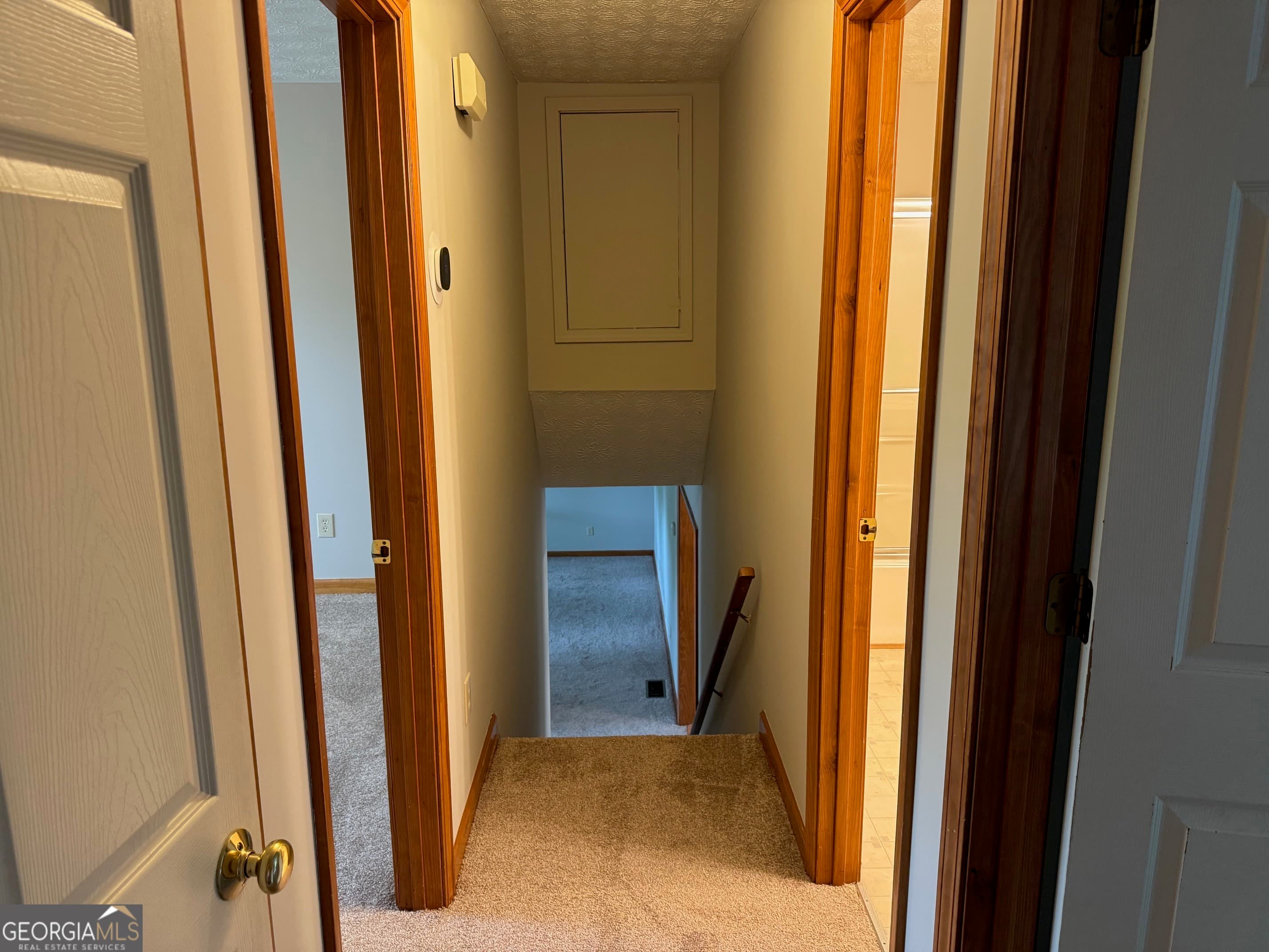 305 Daileys Plantation Dr — photo 33