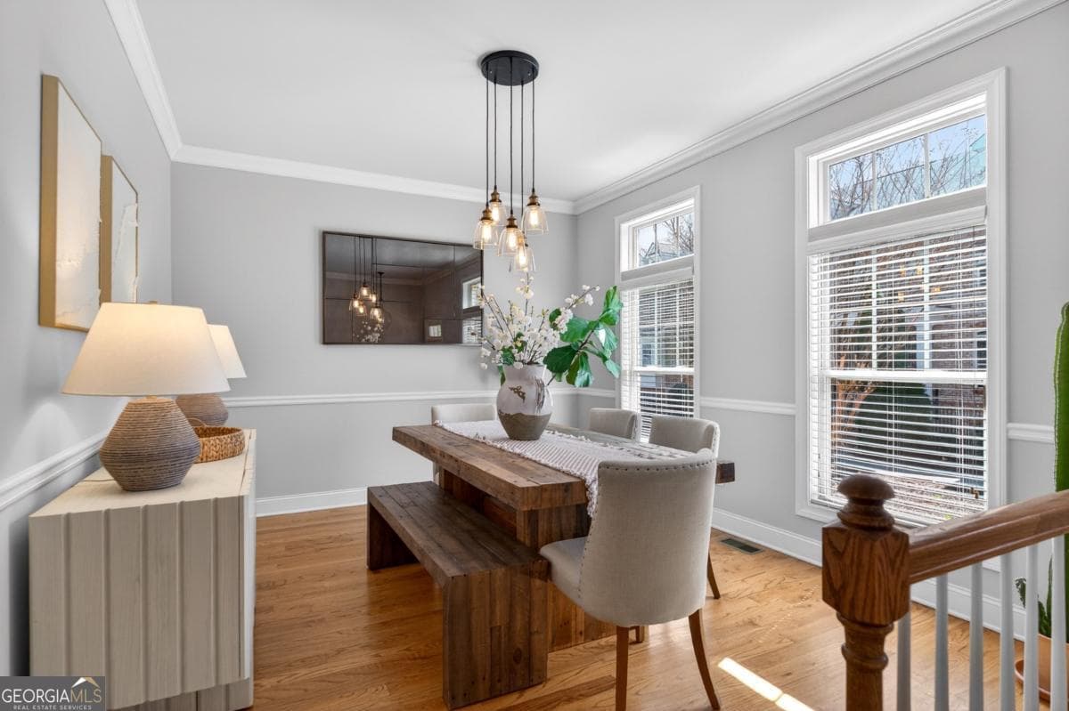 7690 Willoughby Ct — photo 2