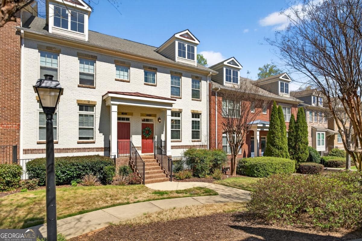 7690 Willoughby Ct — photo 1