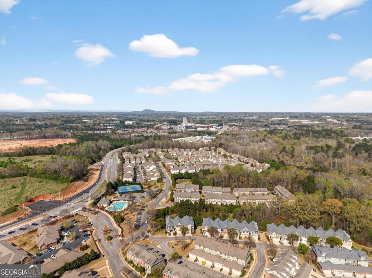 7690 Willoughby Ct — photo 39