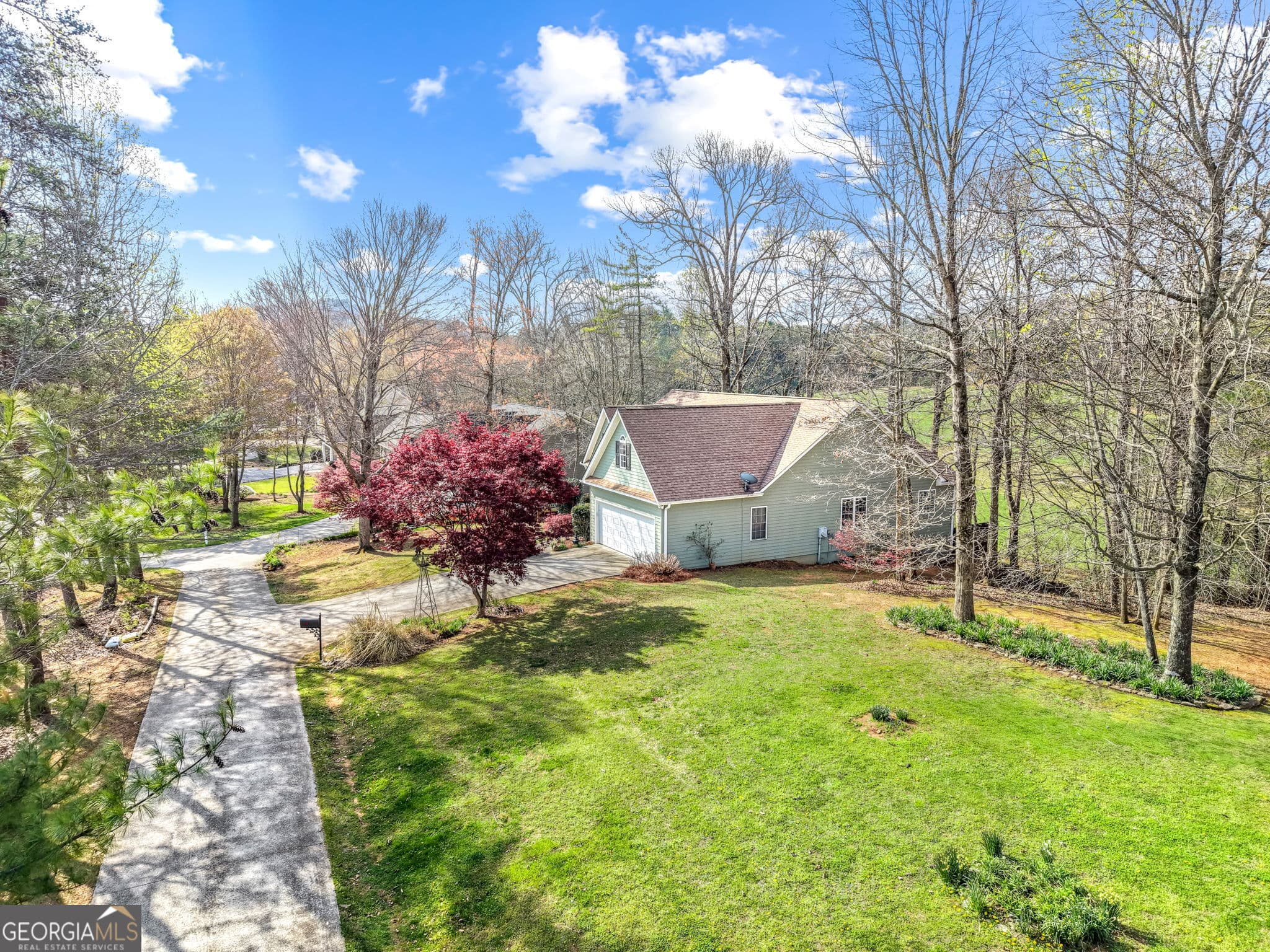 23 Clyde Ellen Ln — photo 2