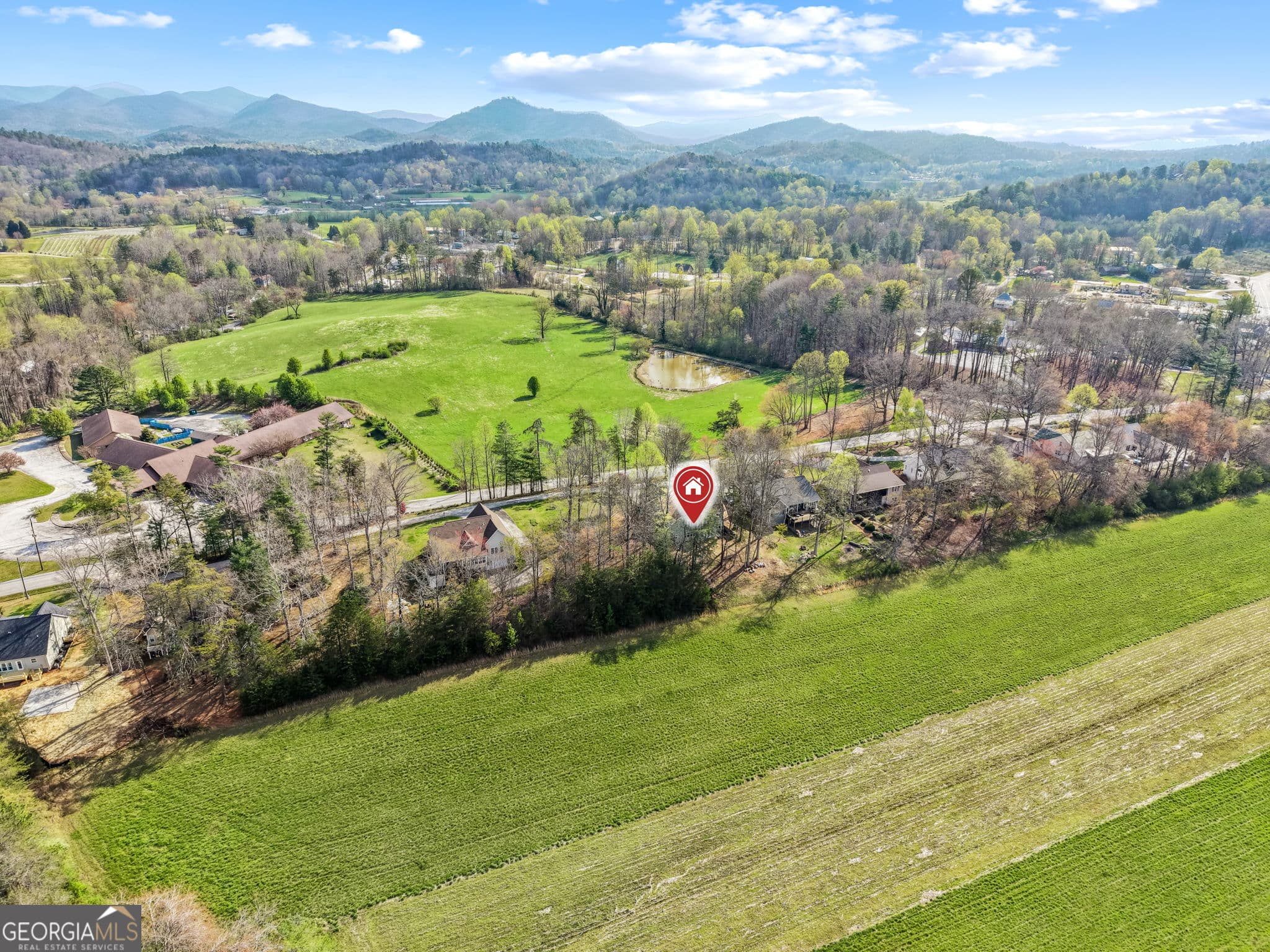 23 Clyde Ellen Ln — photo 44