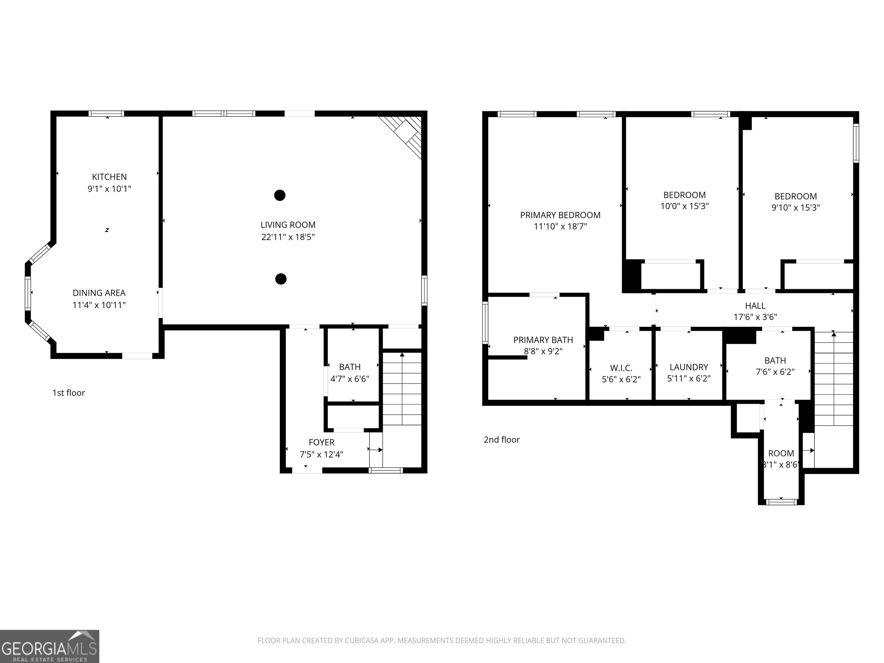 310 Parkview Pl Dr — photo 34