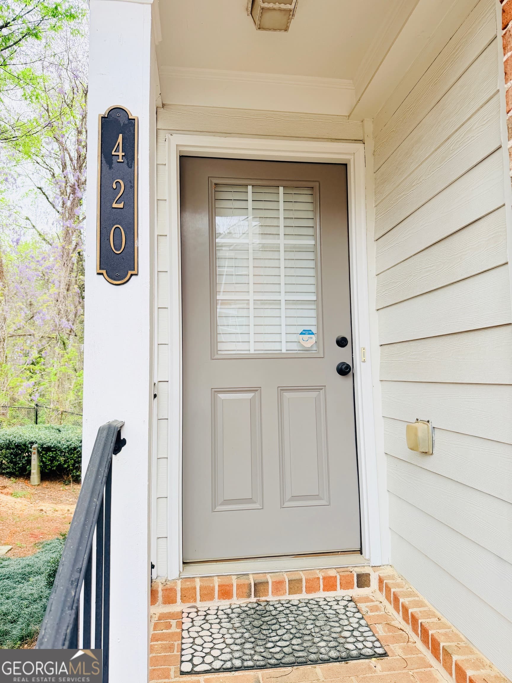 420 Heritage Park Nw Trace 22 — photo 2