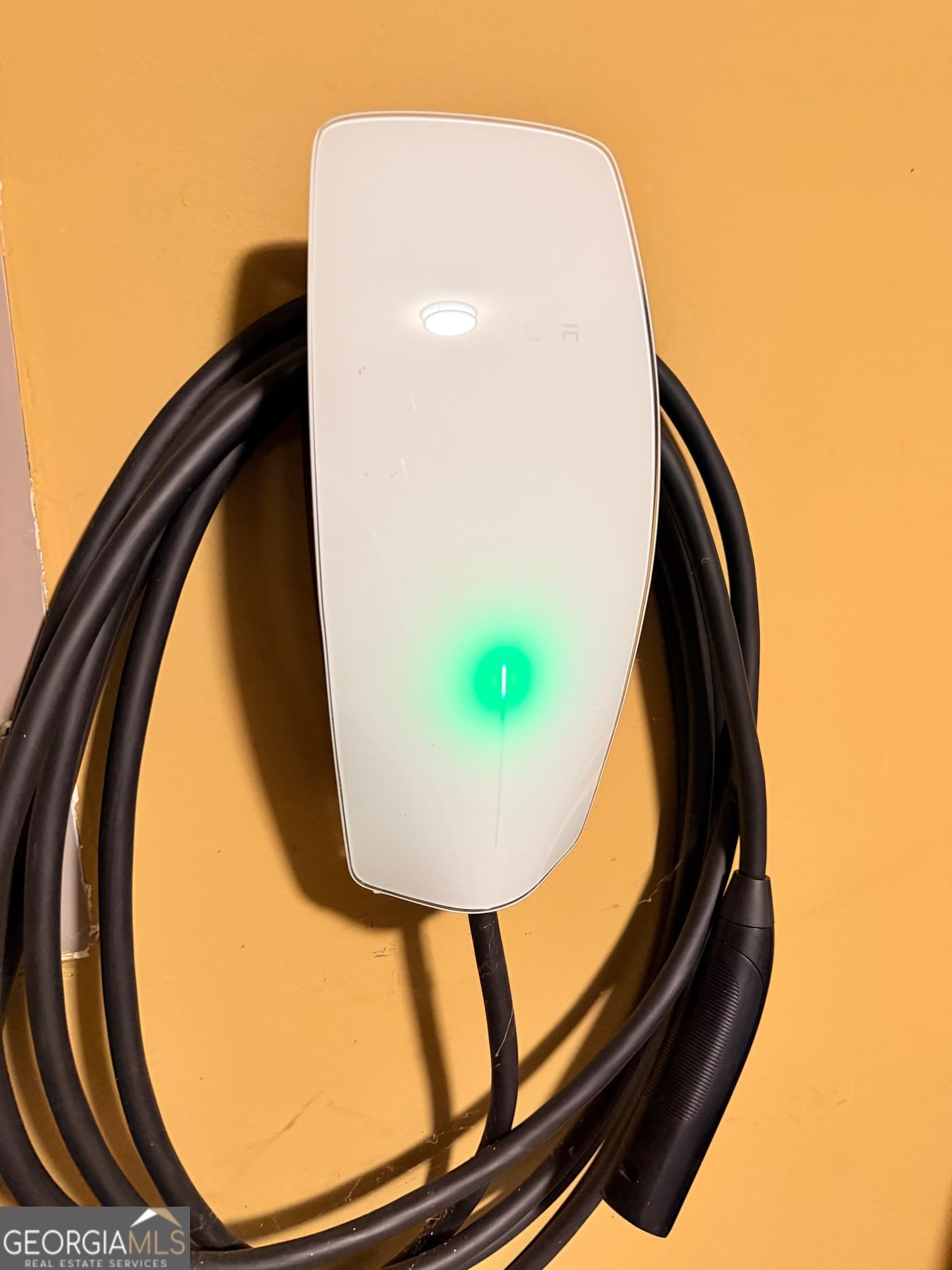 420 Heritage Park Nw Trace 22 — photo 30