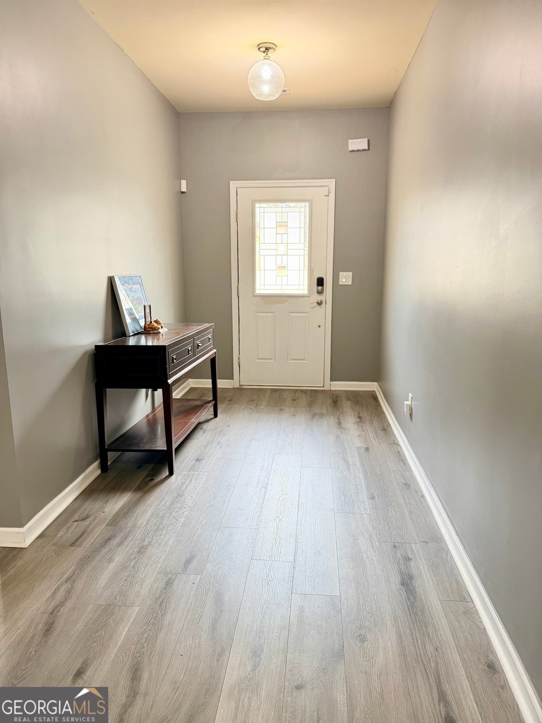 7377 Saint Peter Way — photo 2