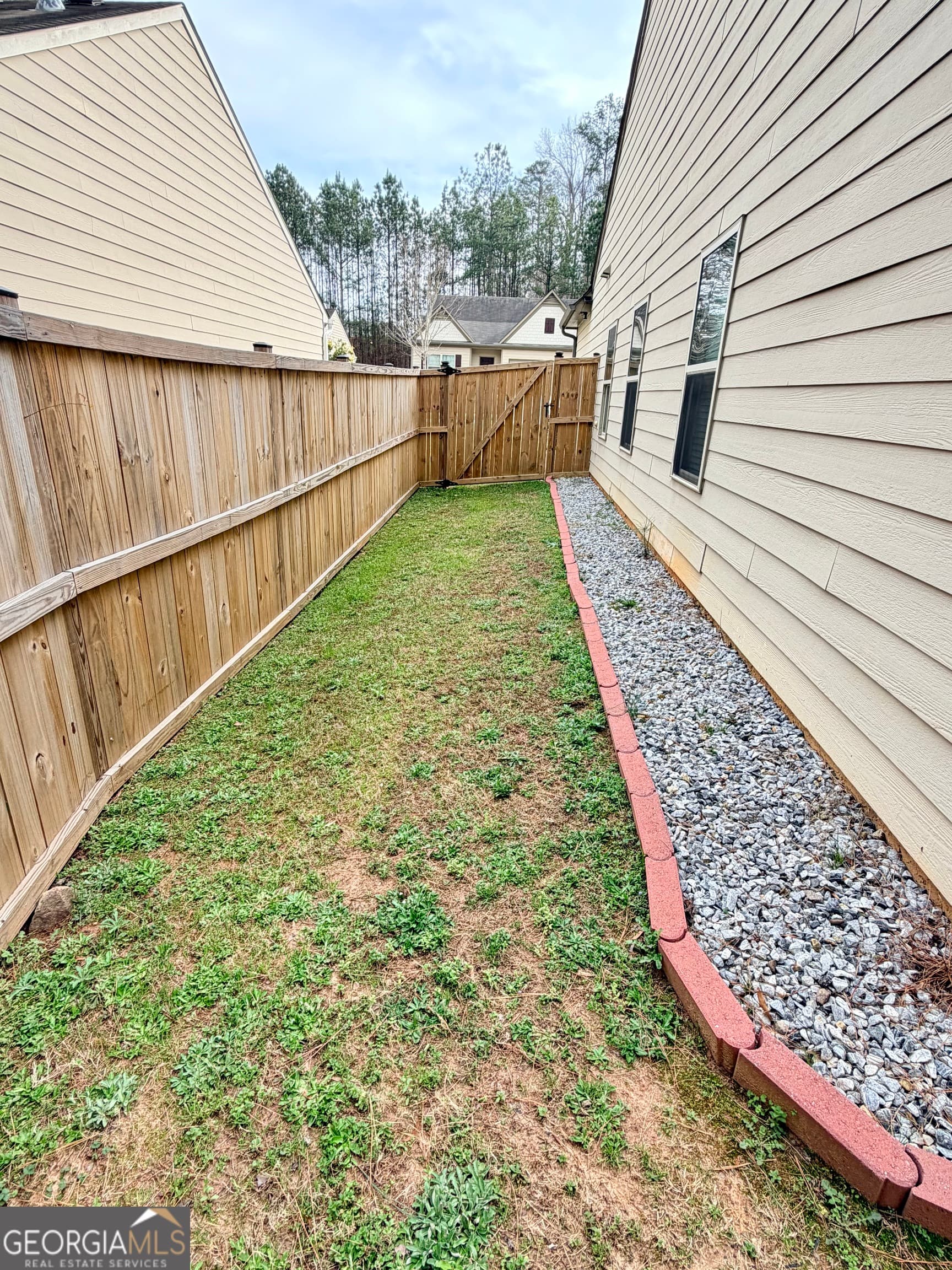 7377 Saint Peter Way — photo 17