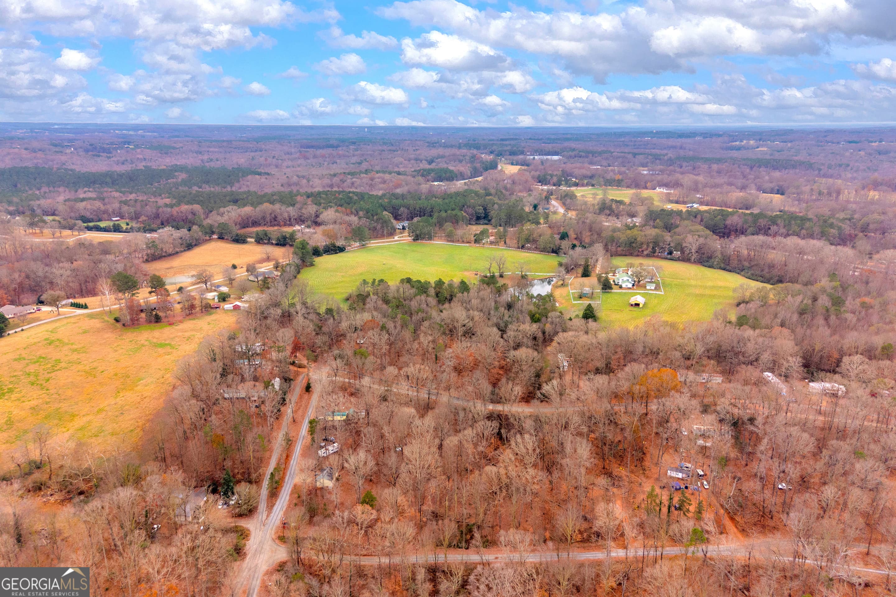 270 Ridgeview Dr — photo 13