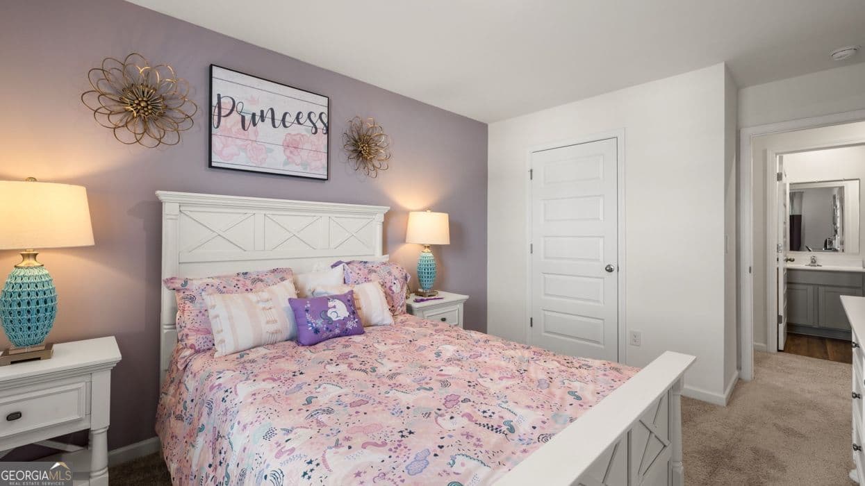 5 Woodbrook Trail — photo 42