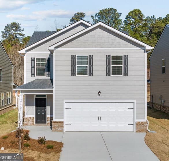 5 Woodbrook Trail — photo 1