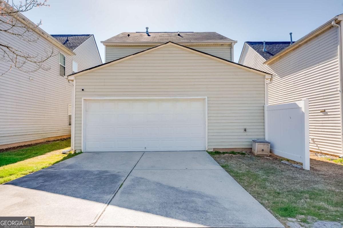 3142 Imperial Sw Circle — photo 32