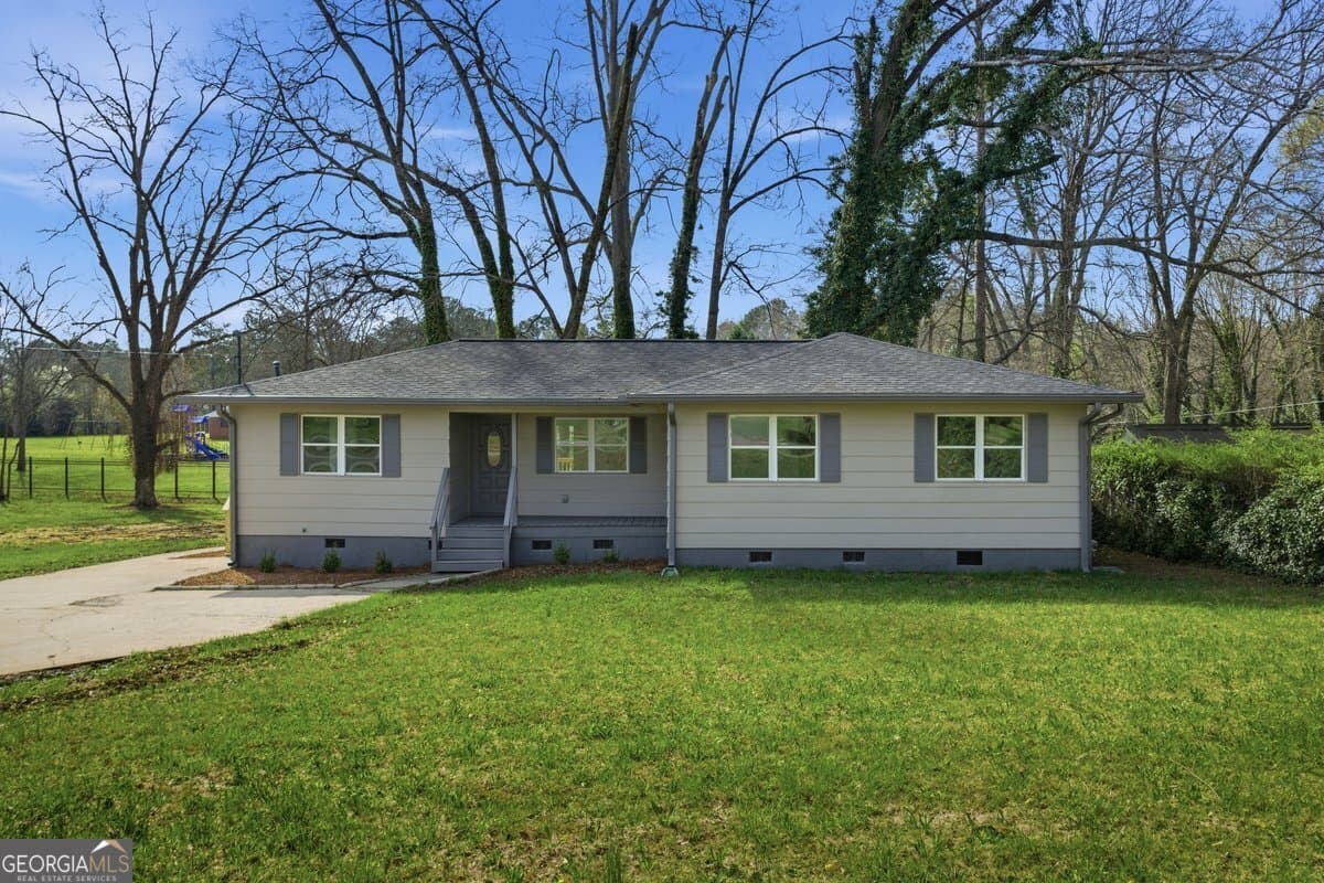 16 Rosenwald Dr — photo 1