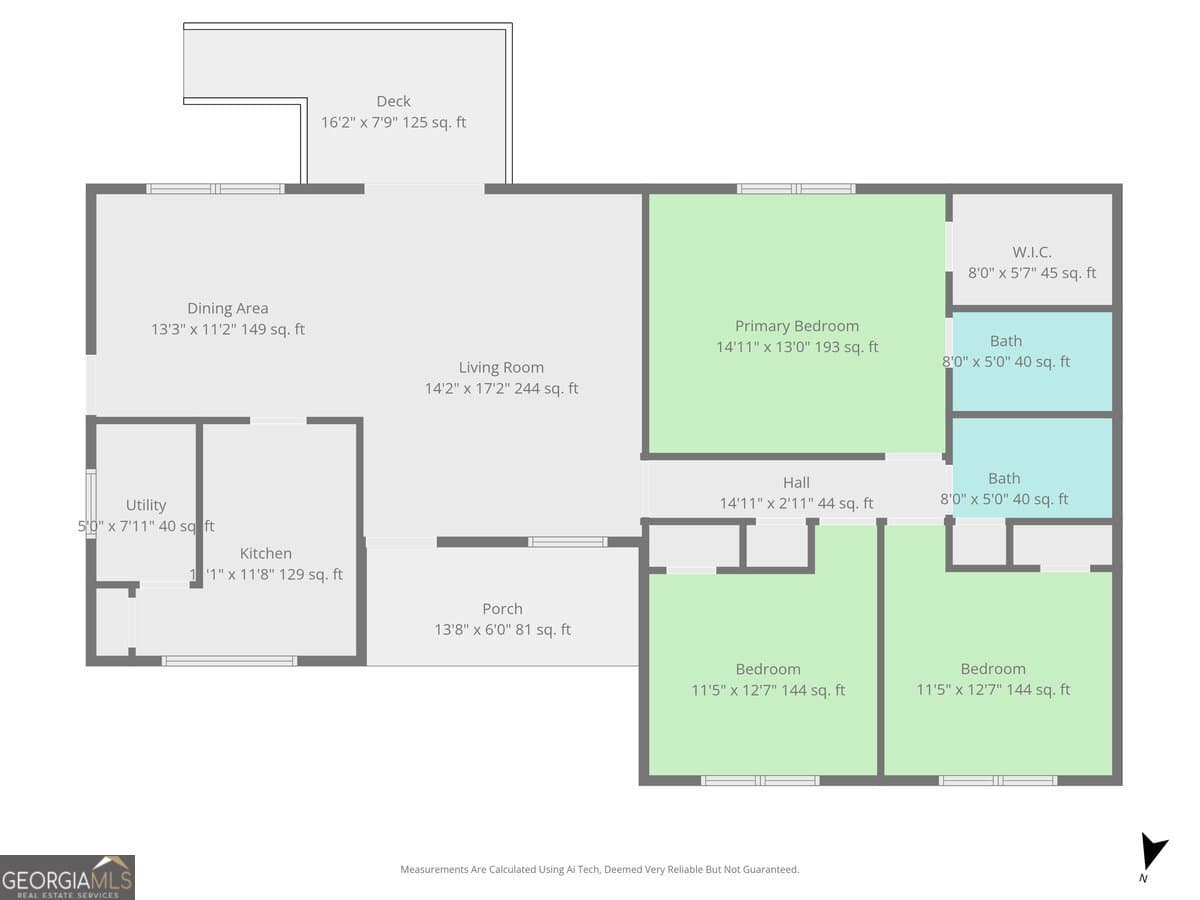 16 Rosenwald Dr — photo 31