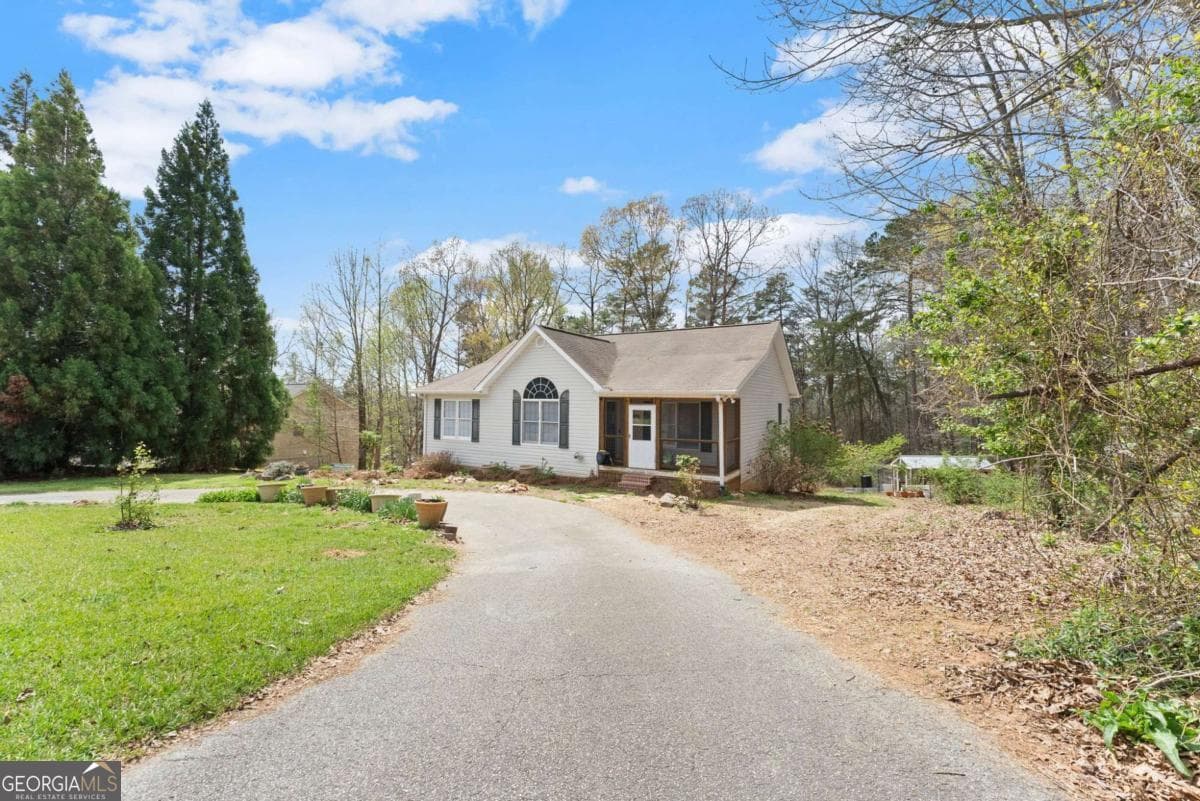 64 Wild Ridge Ln — photo 2