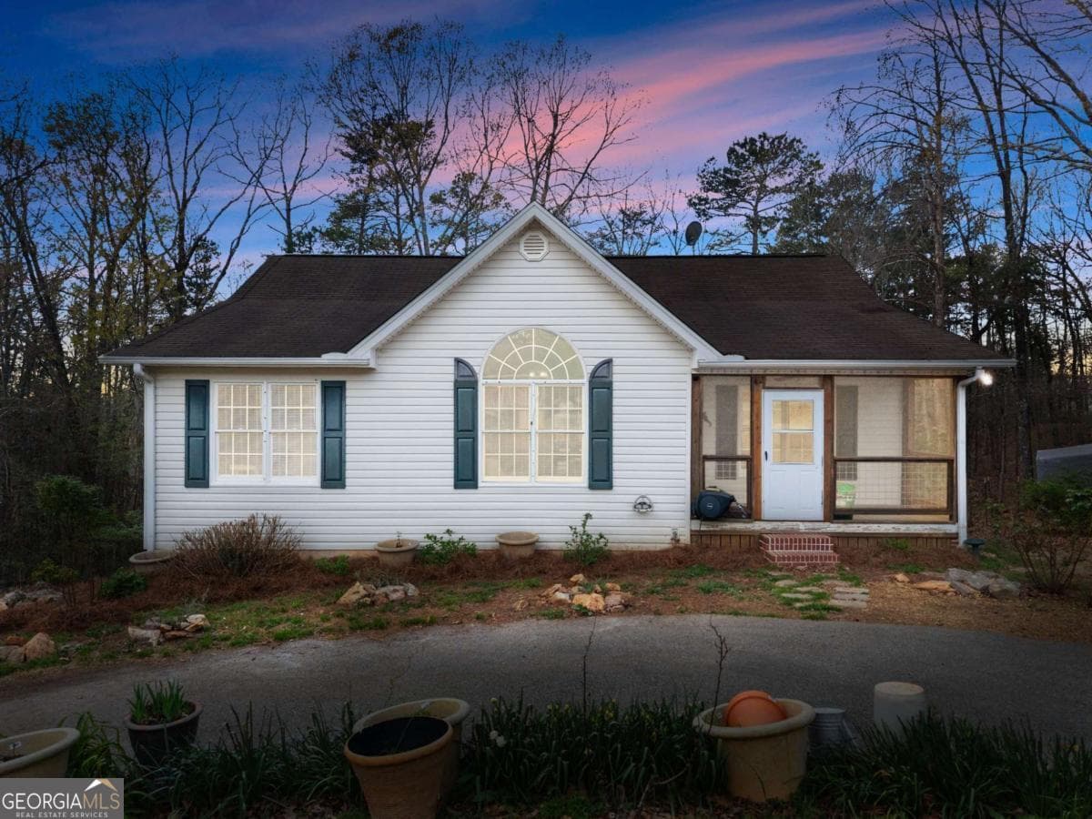 64 Wild Ridge Ln — photo 1