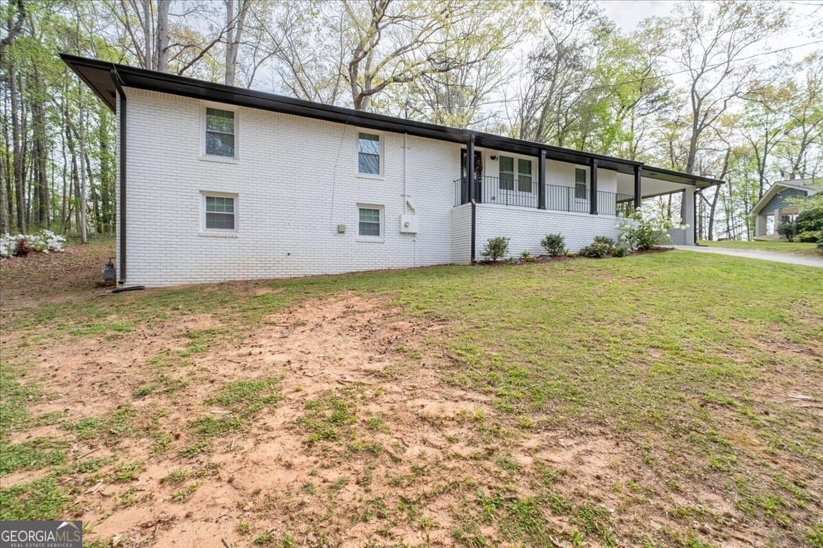 641 Amber Sw Pl — photo 2