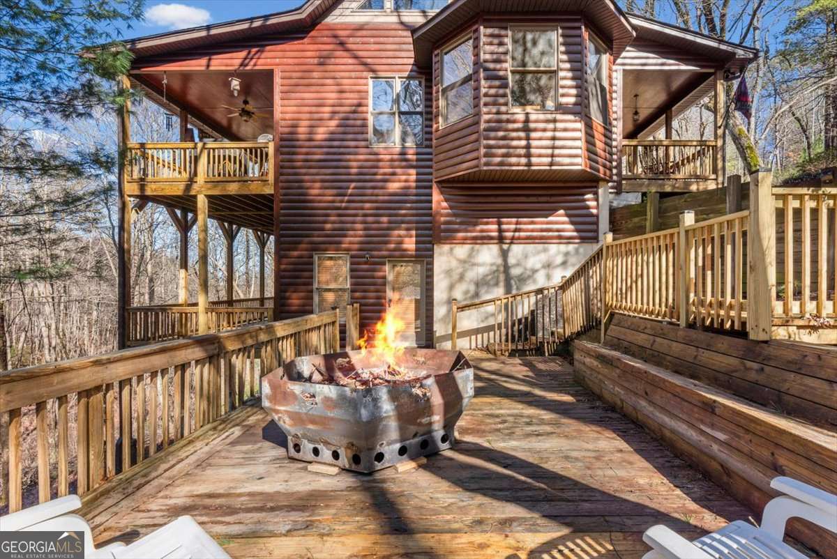 141 Winnebago Trail — photo 2