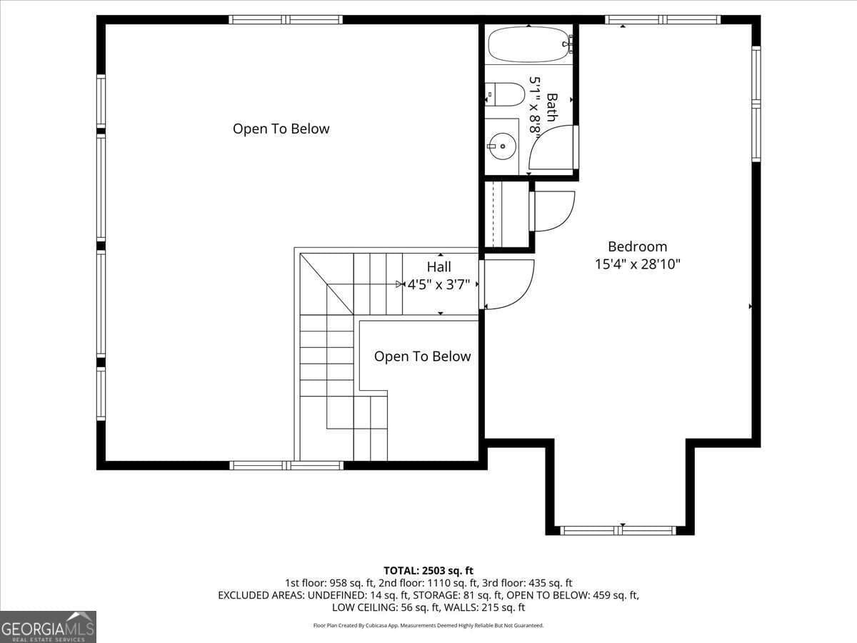 141 Winnebago Trail — photo 57