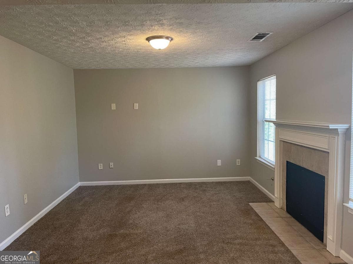 1374 To Lani Farm Rd — photo 2