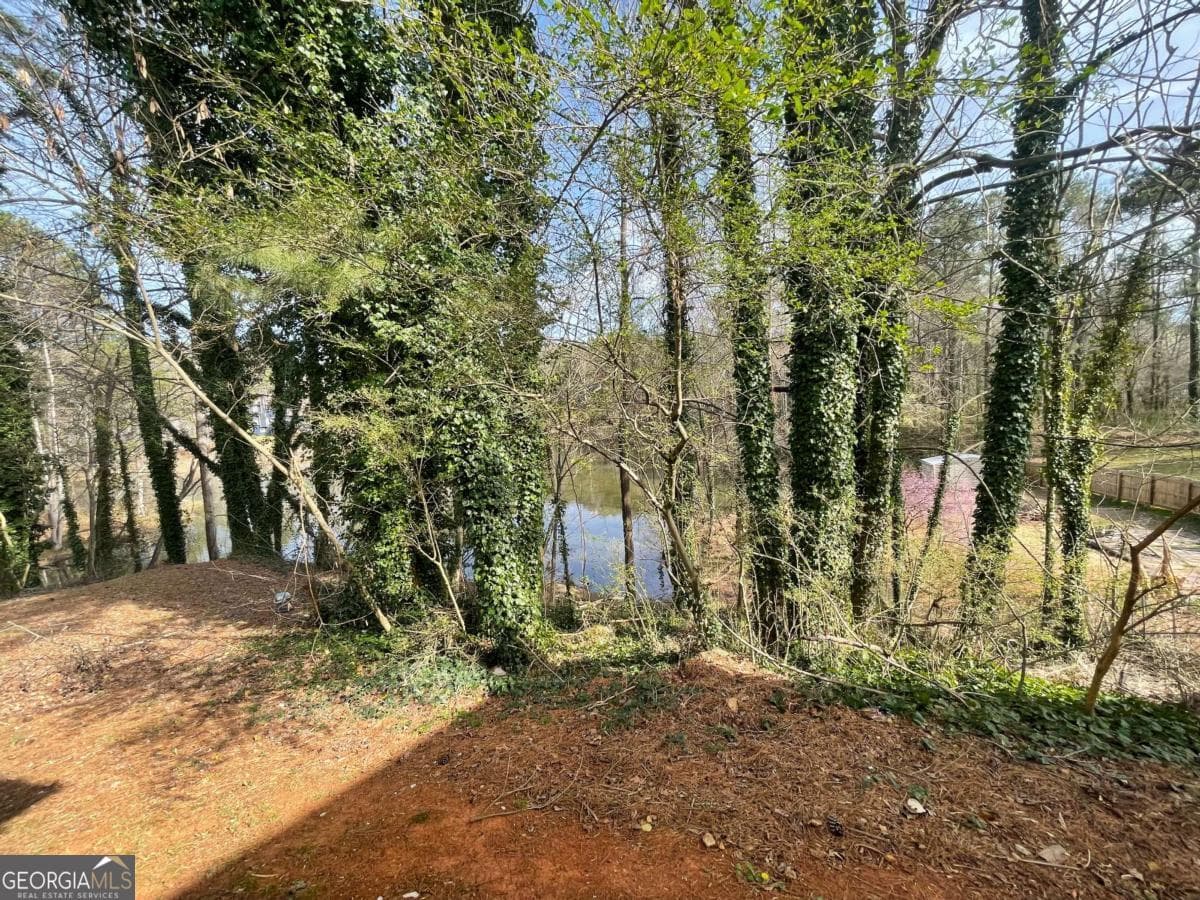 1374 To Lani Farm Rd — photo 18