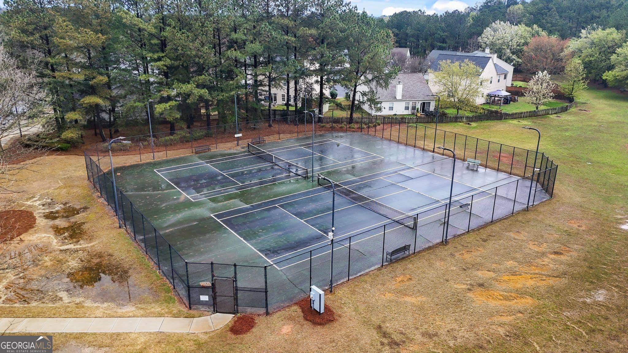 133 Regent Pl — photo 47