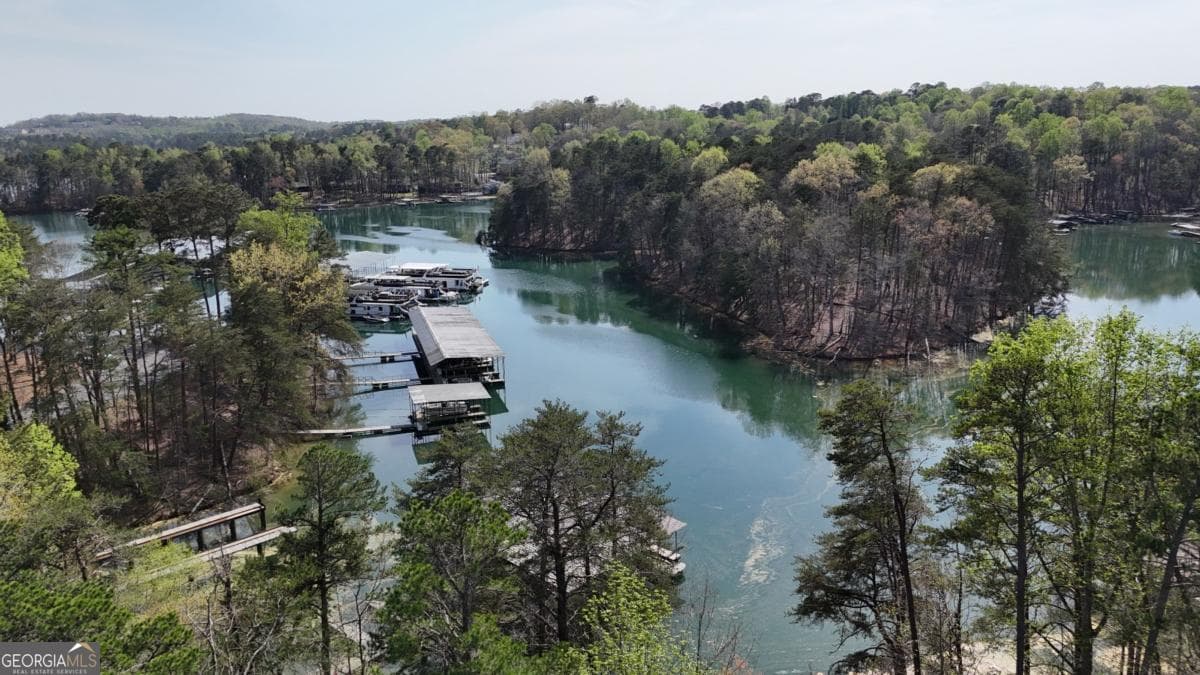 2020 Driftwood Circle — photo 2