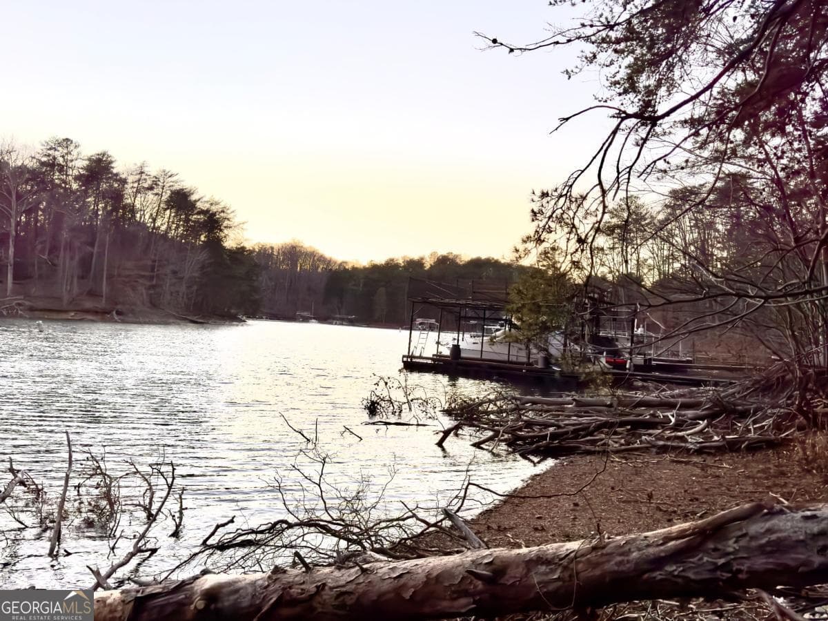 2020 Driftwood Circle — photo 20