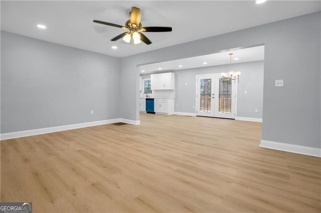 2000 Fairburn Sw Rd — photo 2