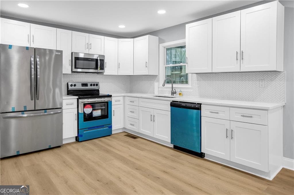 2000 Fairburn Sw Rd — photo 41