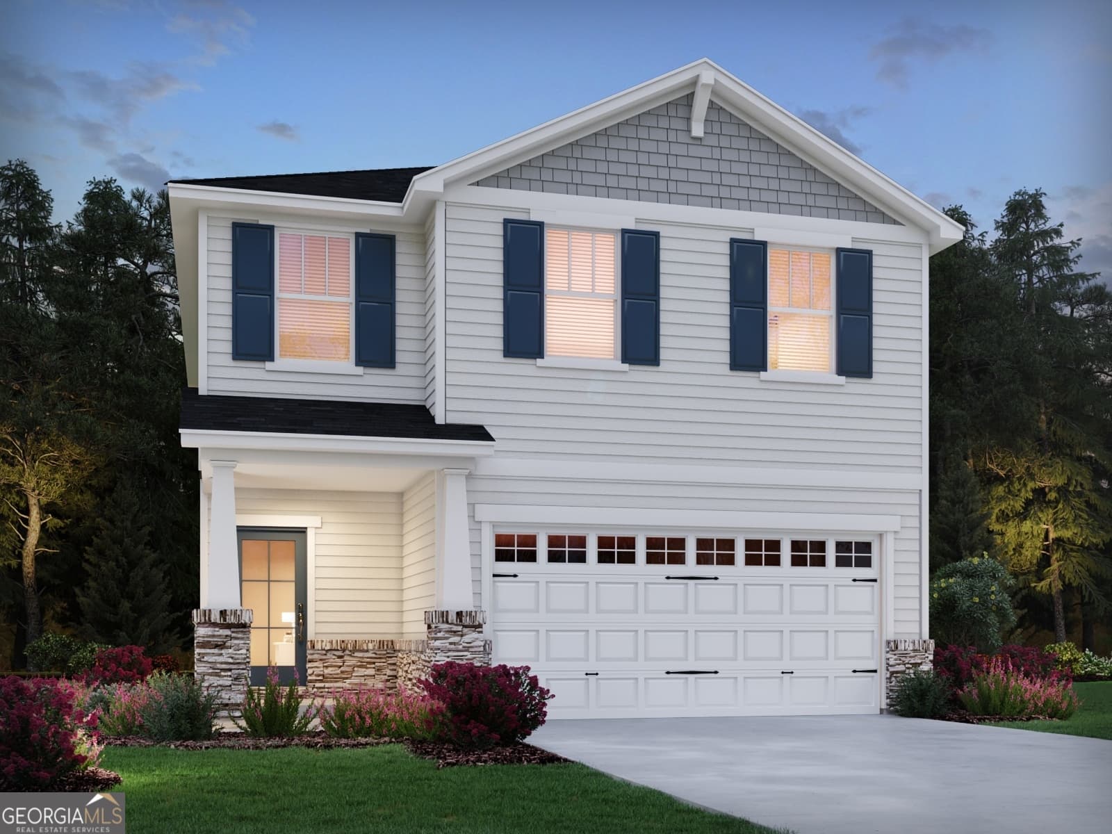 5040 Paravicini Pl — photo 1