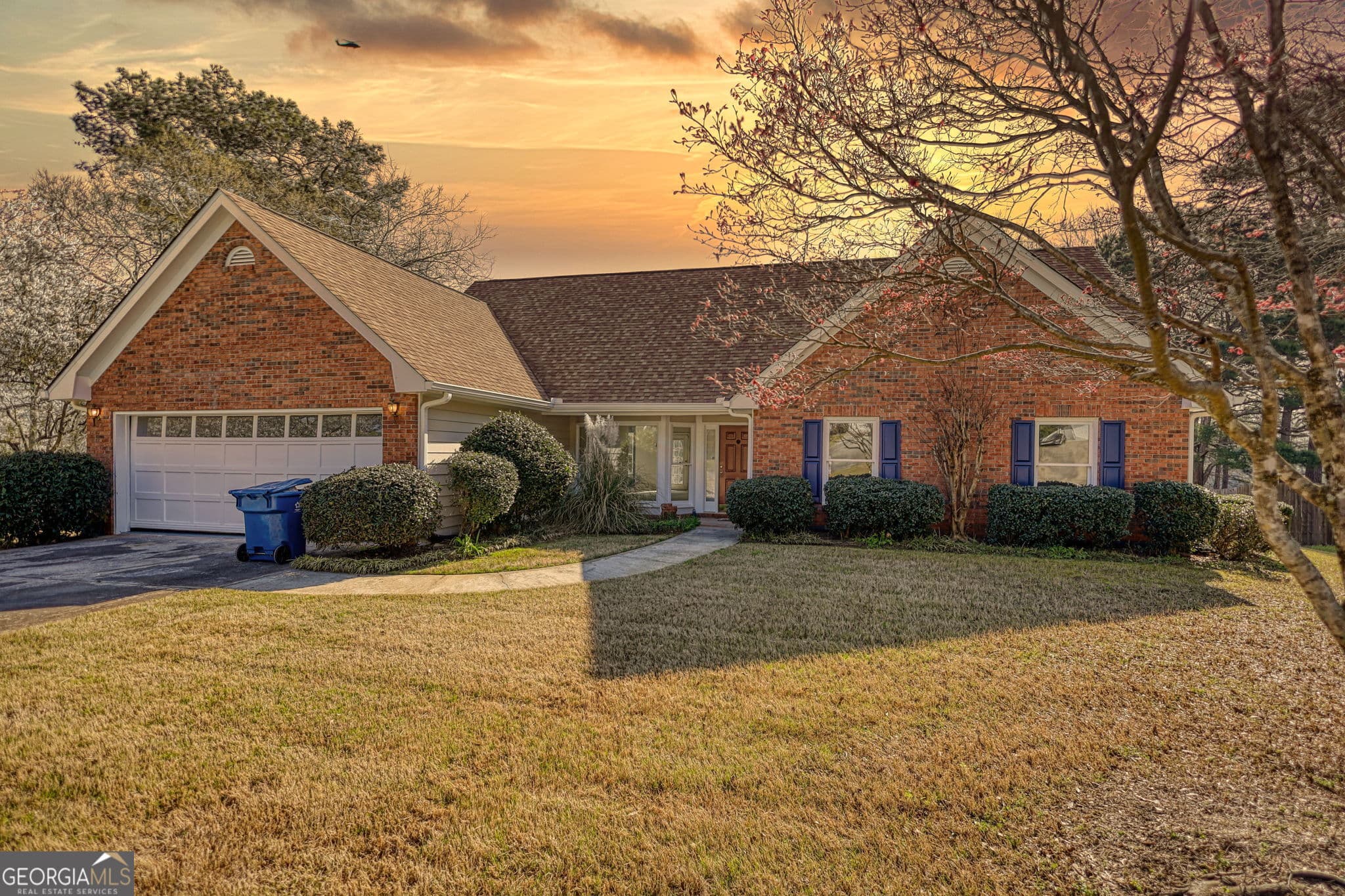 1280 Stone Bridge Sw Ct — photo 1