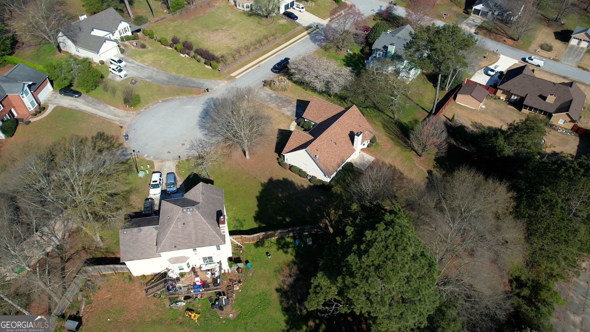 1280 Stone Bridge Sw Ct — photo 41