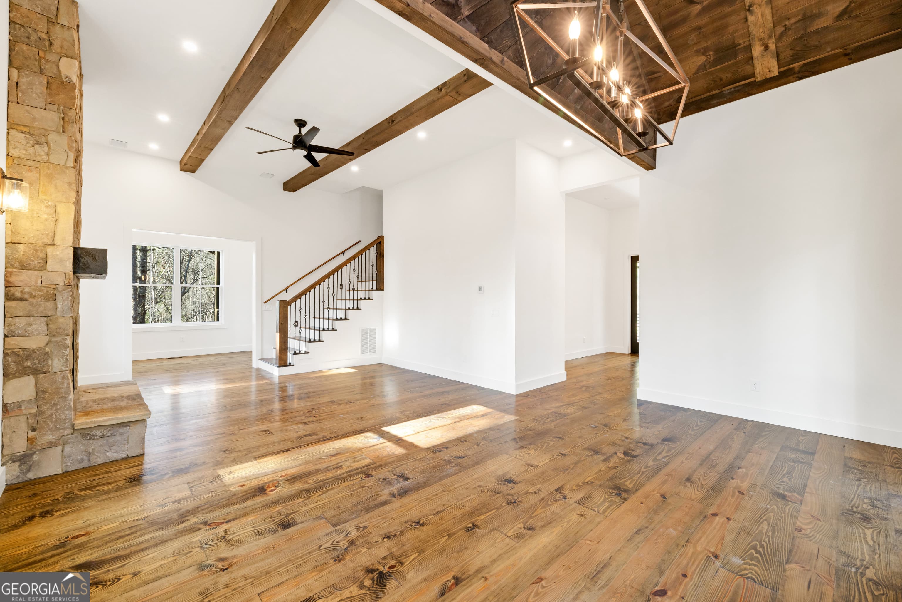 161 River Ridge Ln — photo 41