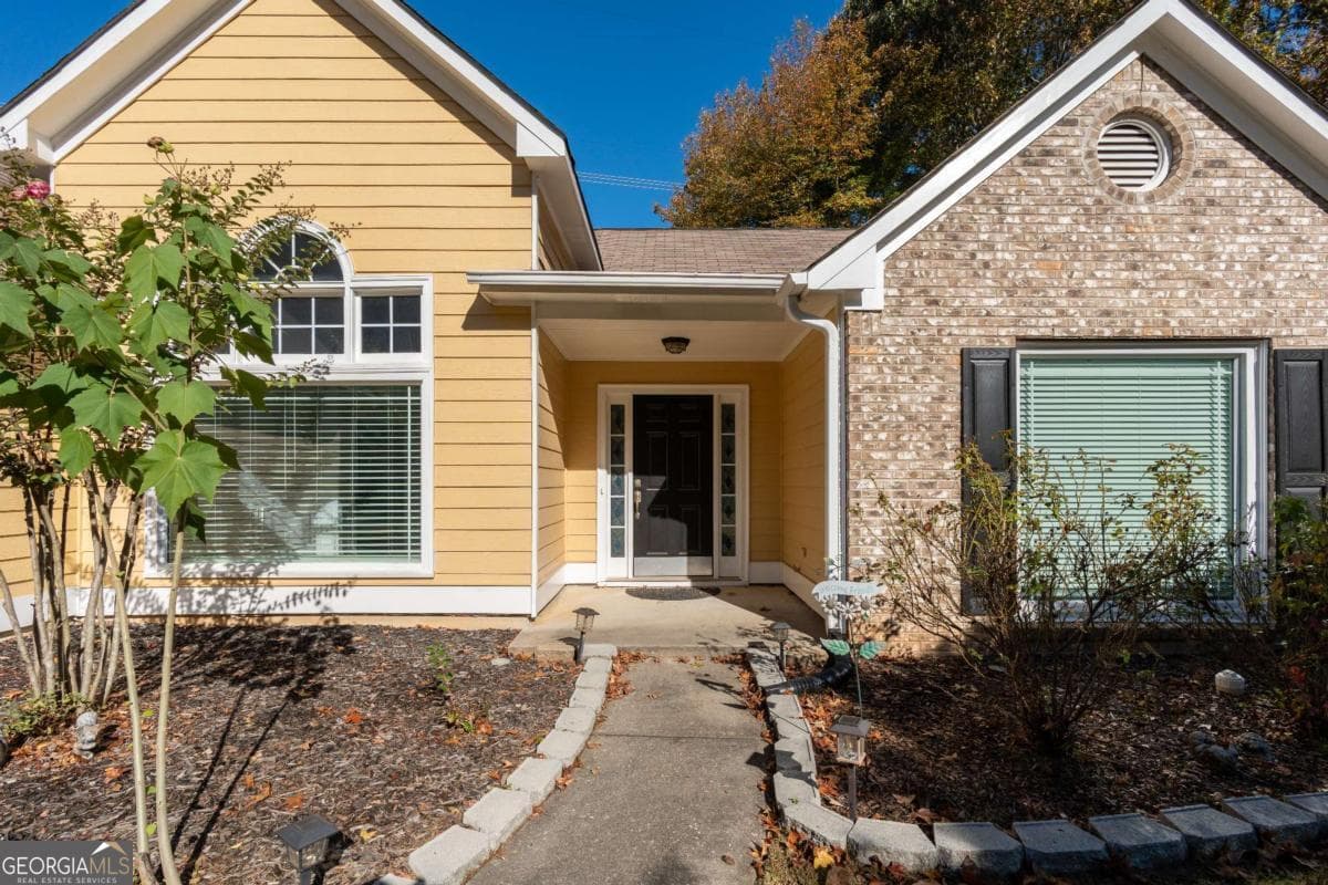 727 Eight Point Ct — photo 2