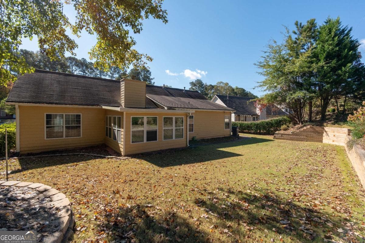 727 Eight Point Ct — photo 37