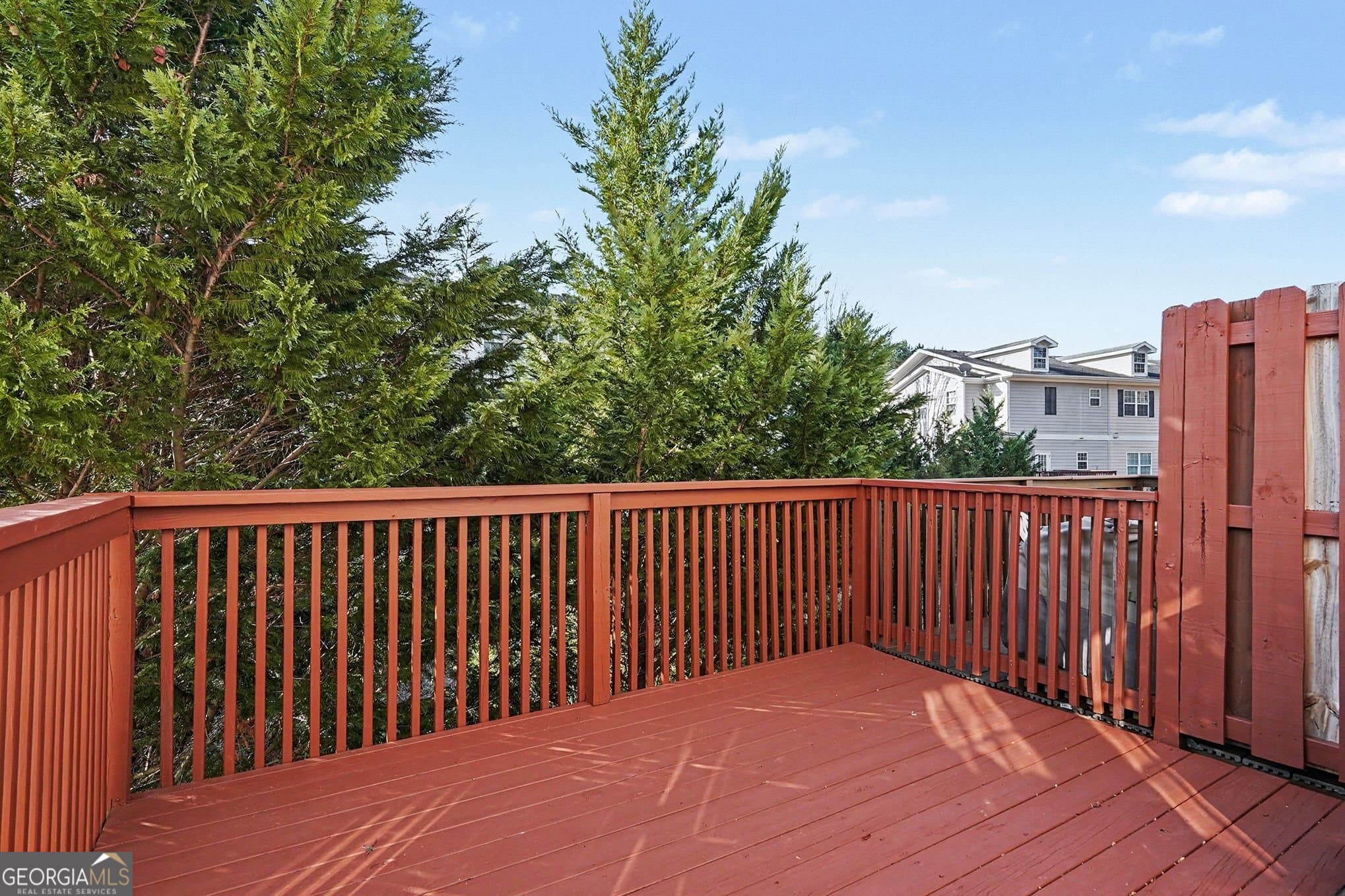 1237 Gates Mill Nw Dr 13 — photo 26