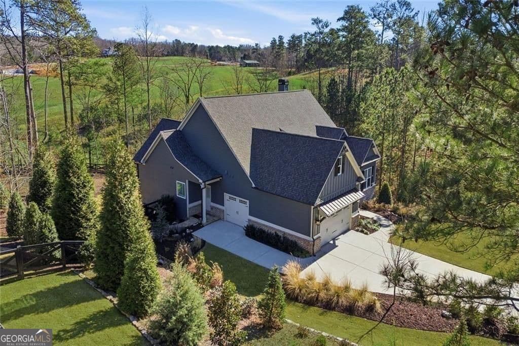 5420 Fishermans Cove — photo 48