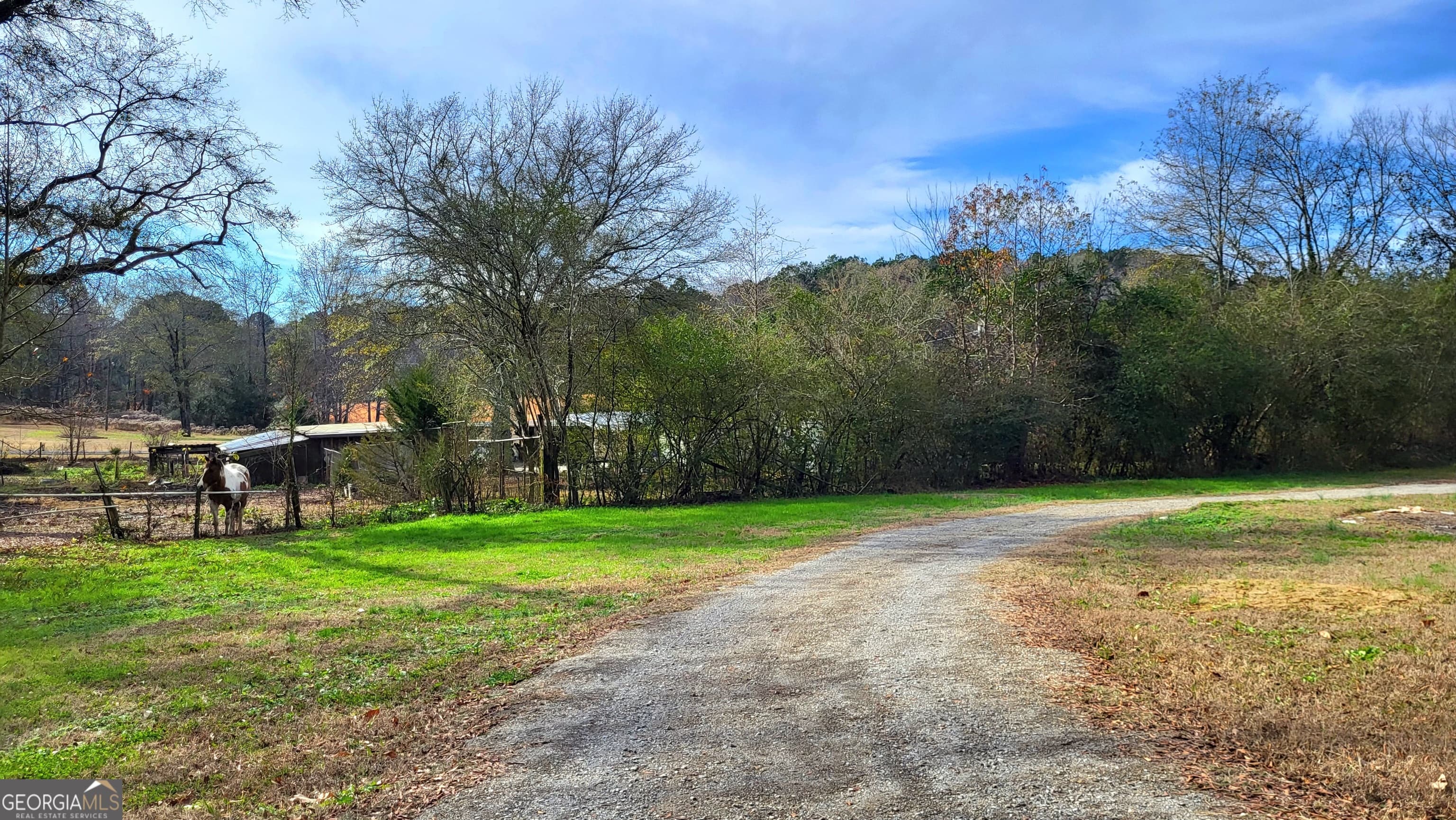 2070 Kingston Hwy — photo 2