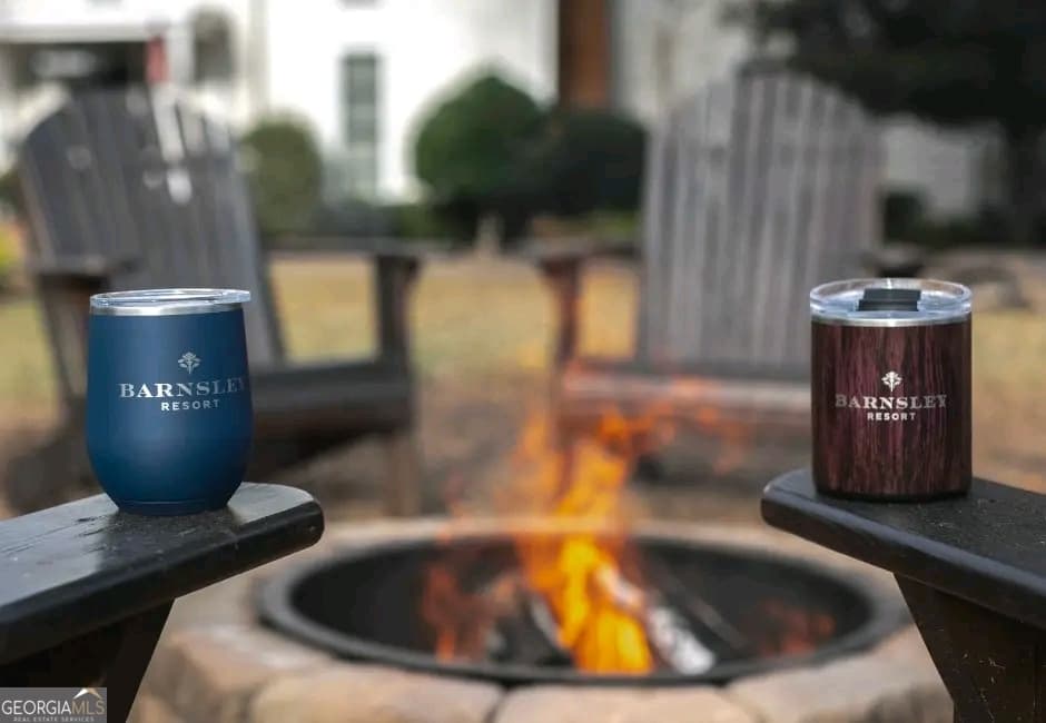 2070 Kingston Hwy — photo 48