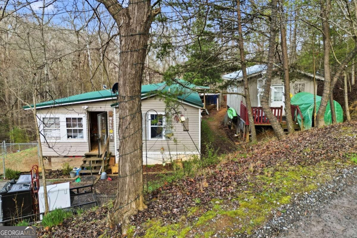 1344 Brookhaven Ln — photo 2