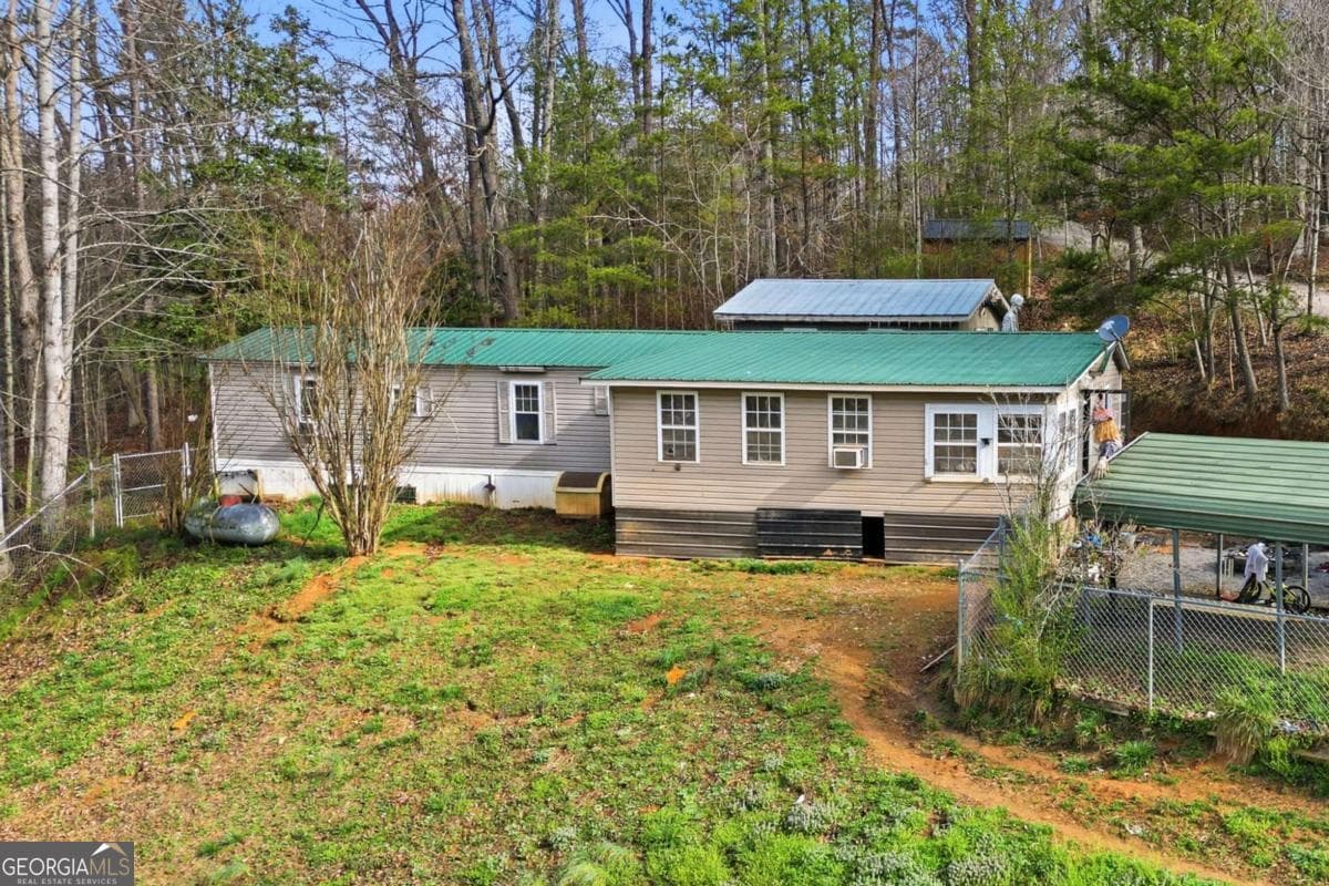 1344 Brookhaven Ln — photo 1