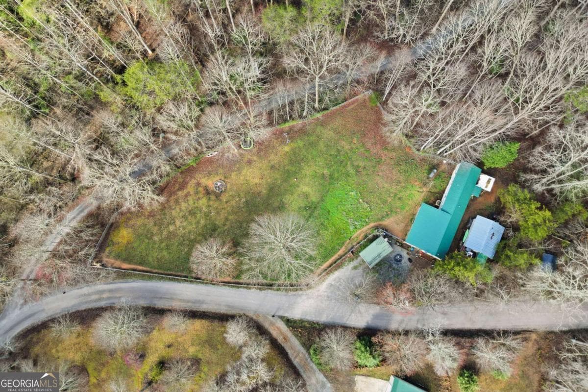 1344 Brookhaven Ln — photo 18