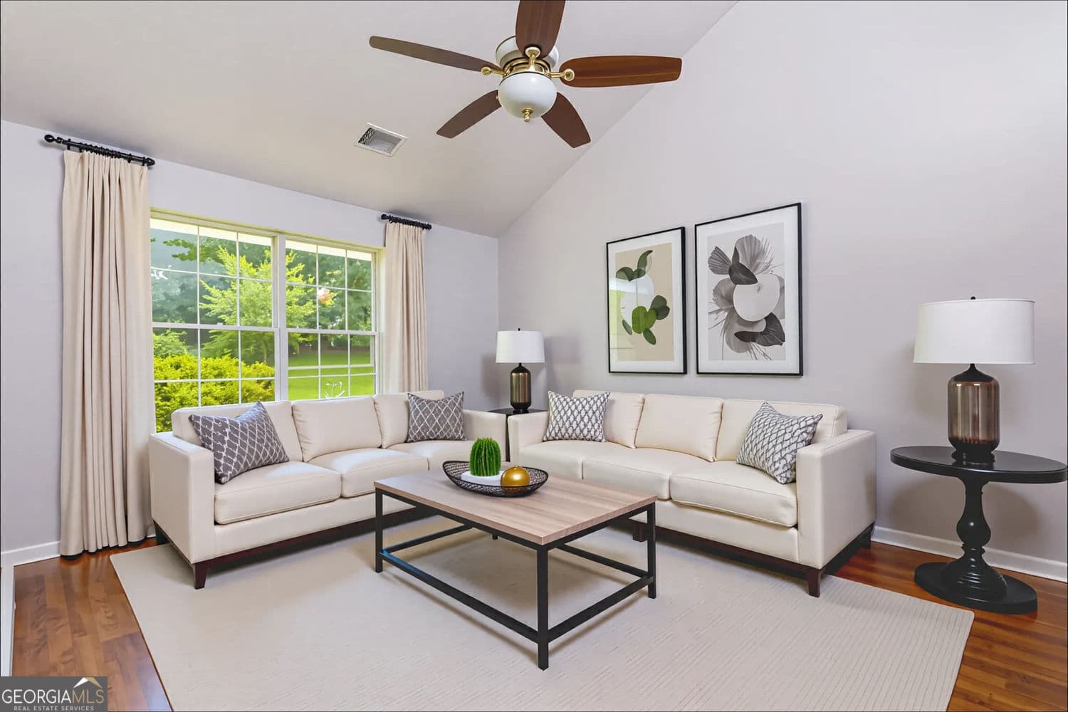 552 Casey's Crossing — photo 2