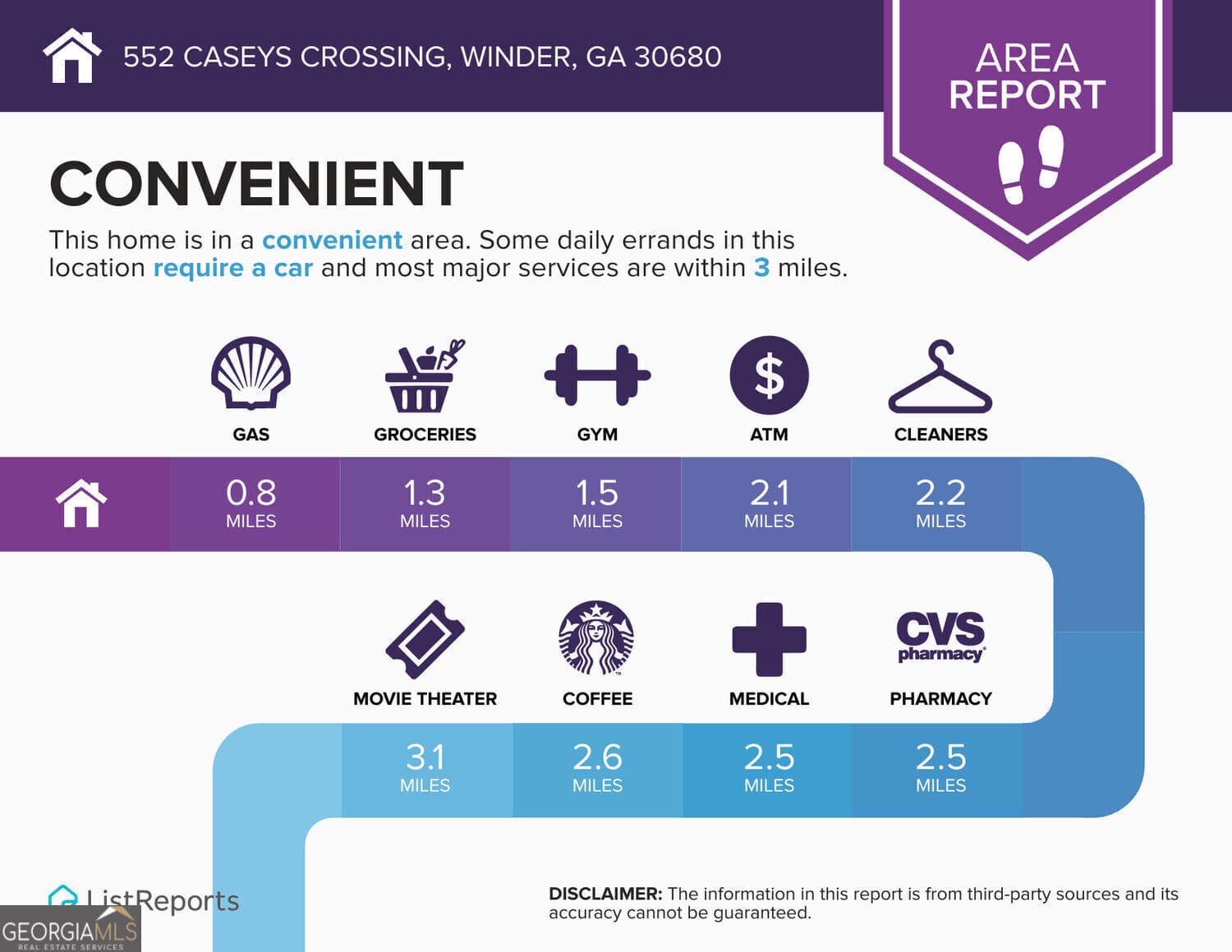 552 Casey's Crossing — photo 26