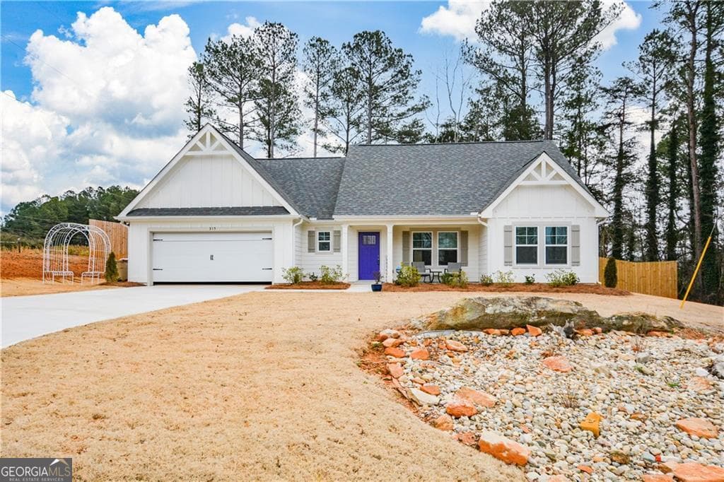 315 Cambridge Dr — photo 2