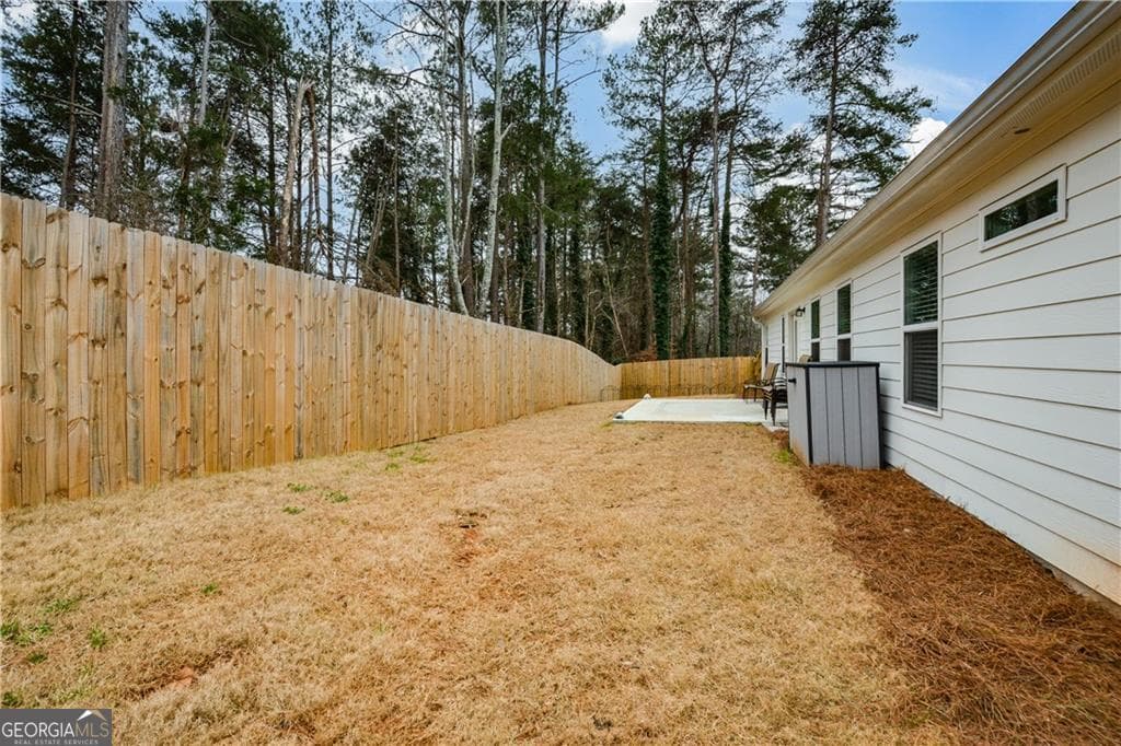 315 Cambridge Dr — photo 26